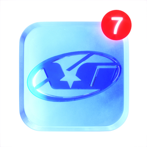 动漫插小穴视频
