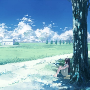 动漫插小穴视频
