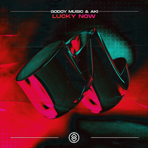 动漫插小穴视频
