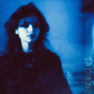 动漫插小穴视频
