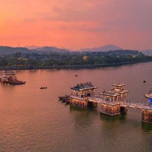 动漫插小穴视频
