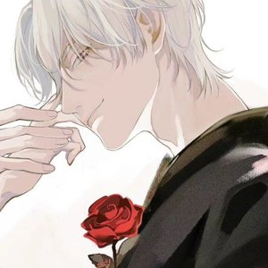 动漫插小穴视频
