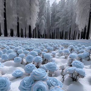 动漫插小穴视频
