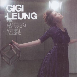 动漫插小穴视频
