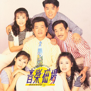 动漫插小穴视频
