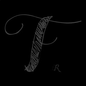 动漫插小穴视频
