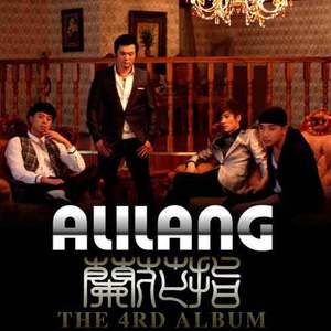 动漫插小穴视频
