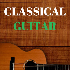 动漫插小穴视频
